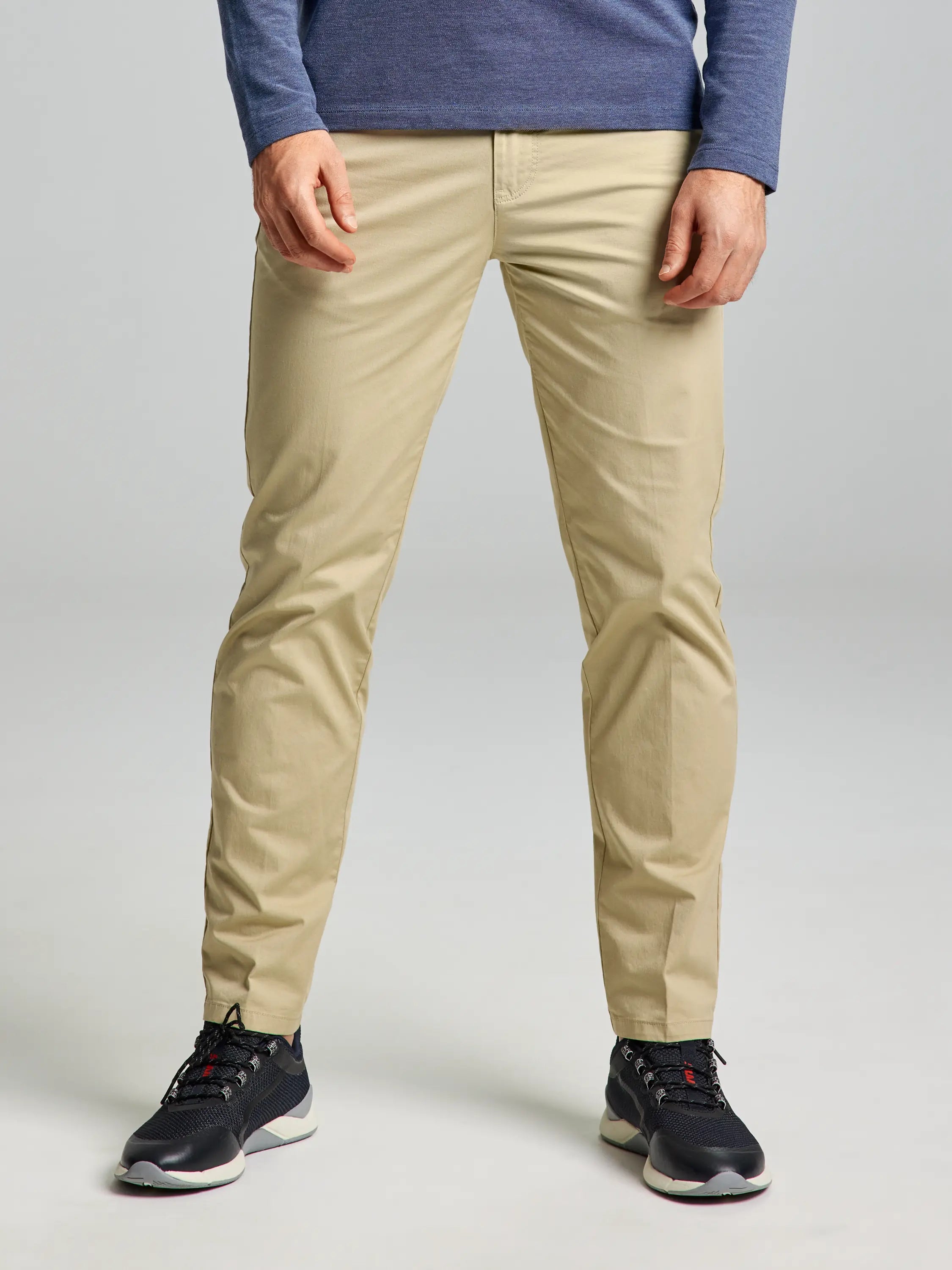 Deck Light Chino Pant - Men's Summer Cotton Pant | SLAM Deck Light Chino Pant - Men's Summer Cotton Pant | SLAM