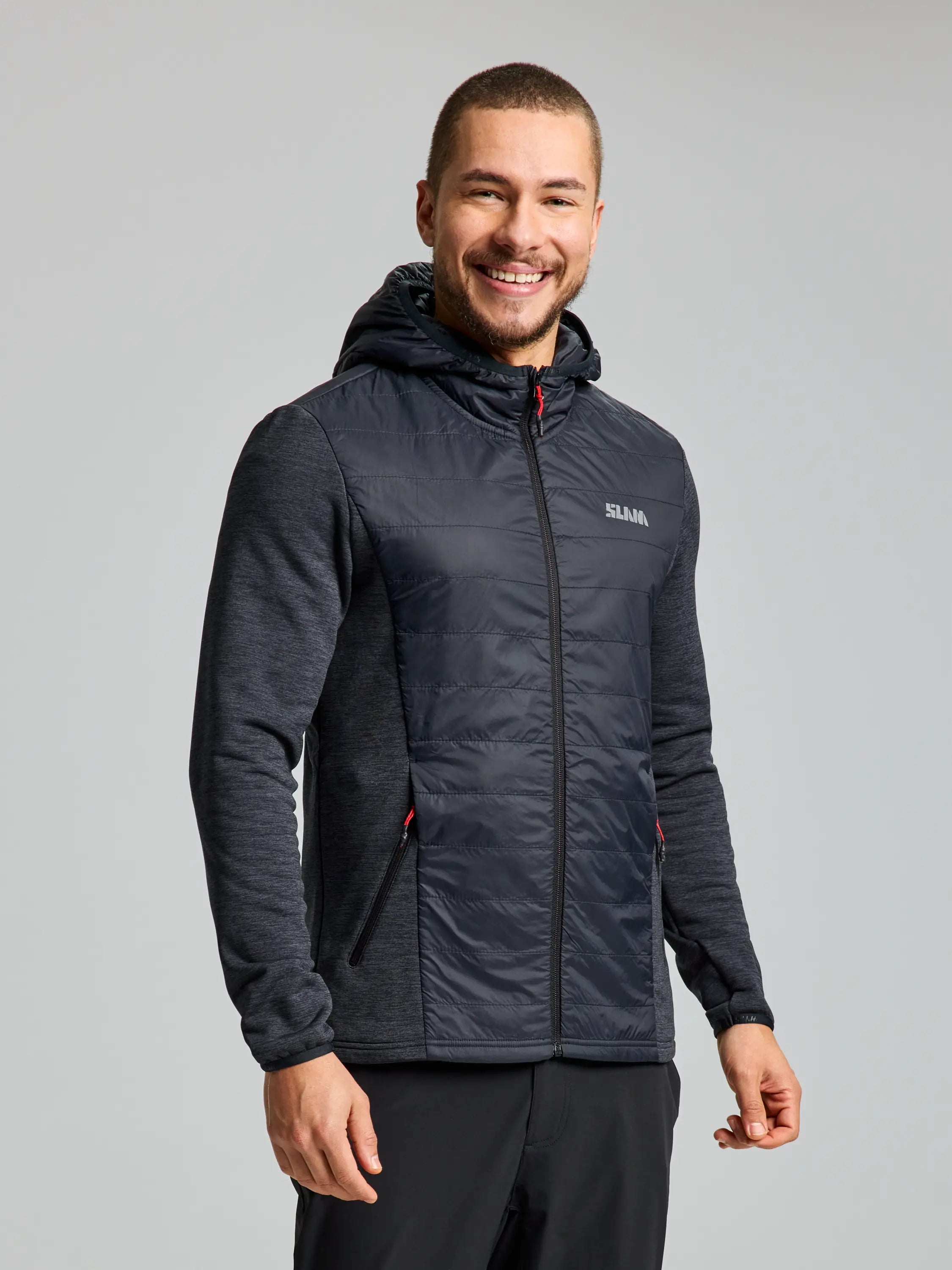 A107003S00_W06_ACTHYBRIDFLEECE