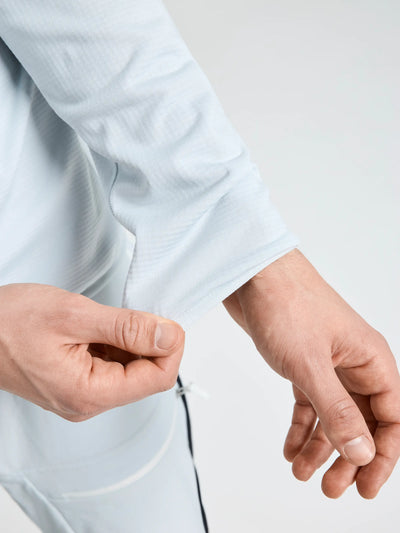 Product Hero - OD long john