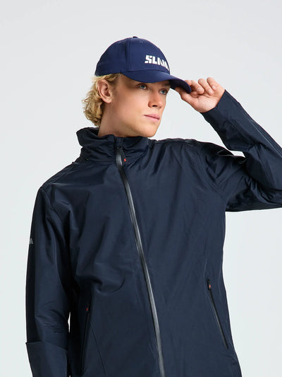 UV Protection at Sea: The Right Sailing Gear for the Sun