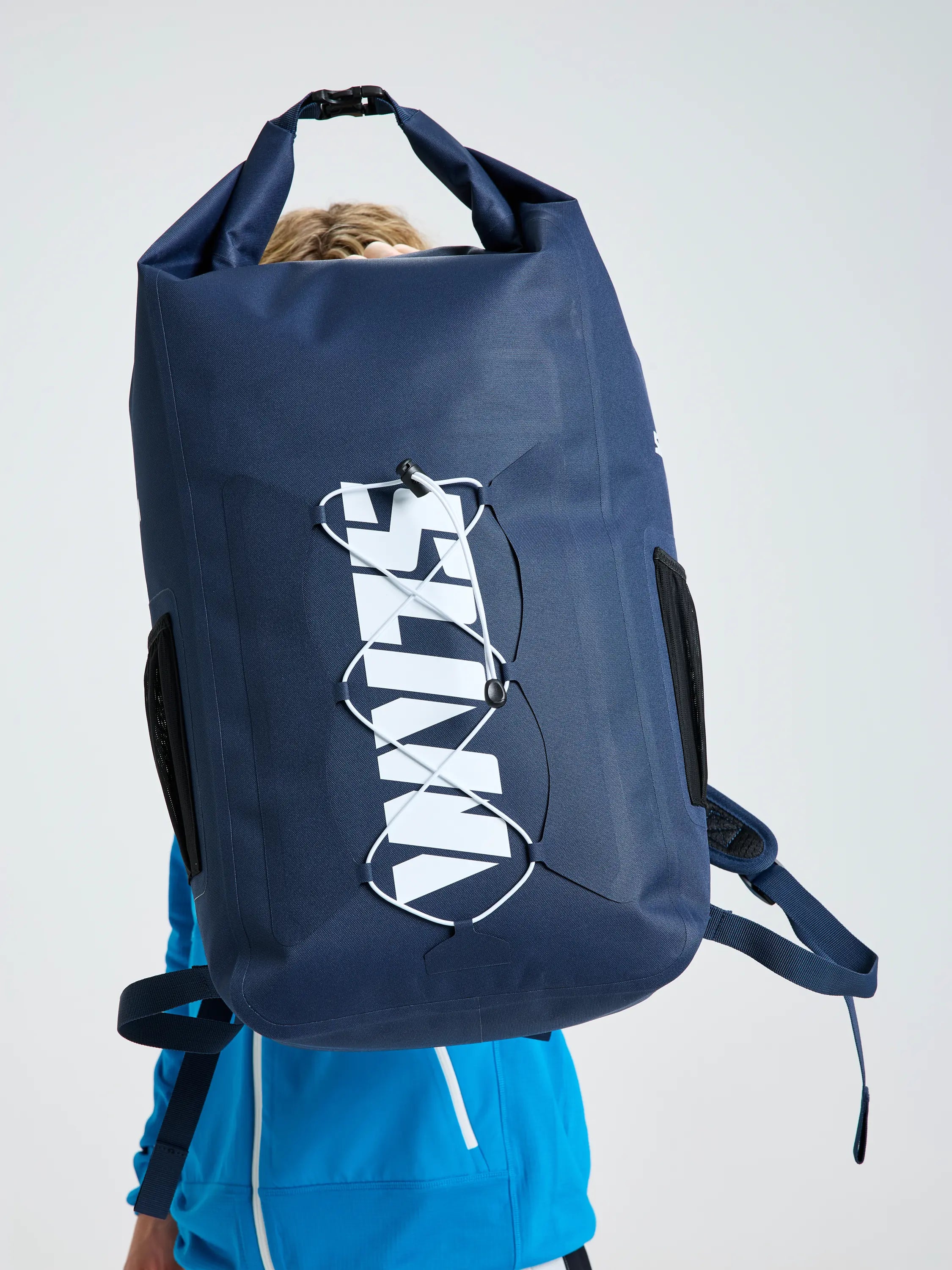 Sailing Accessories: The Difference Is in the Details