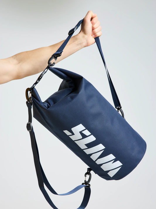 Sailing Bags: Your Travel Companion at Sea
