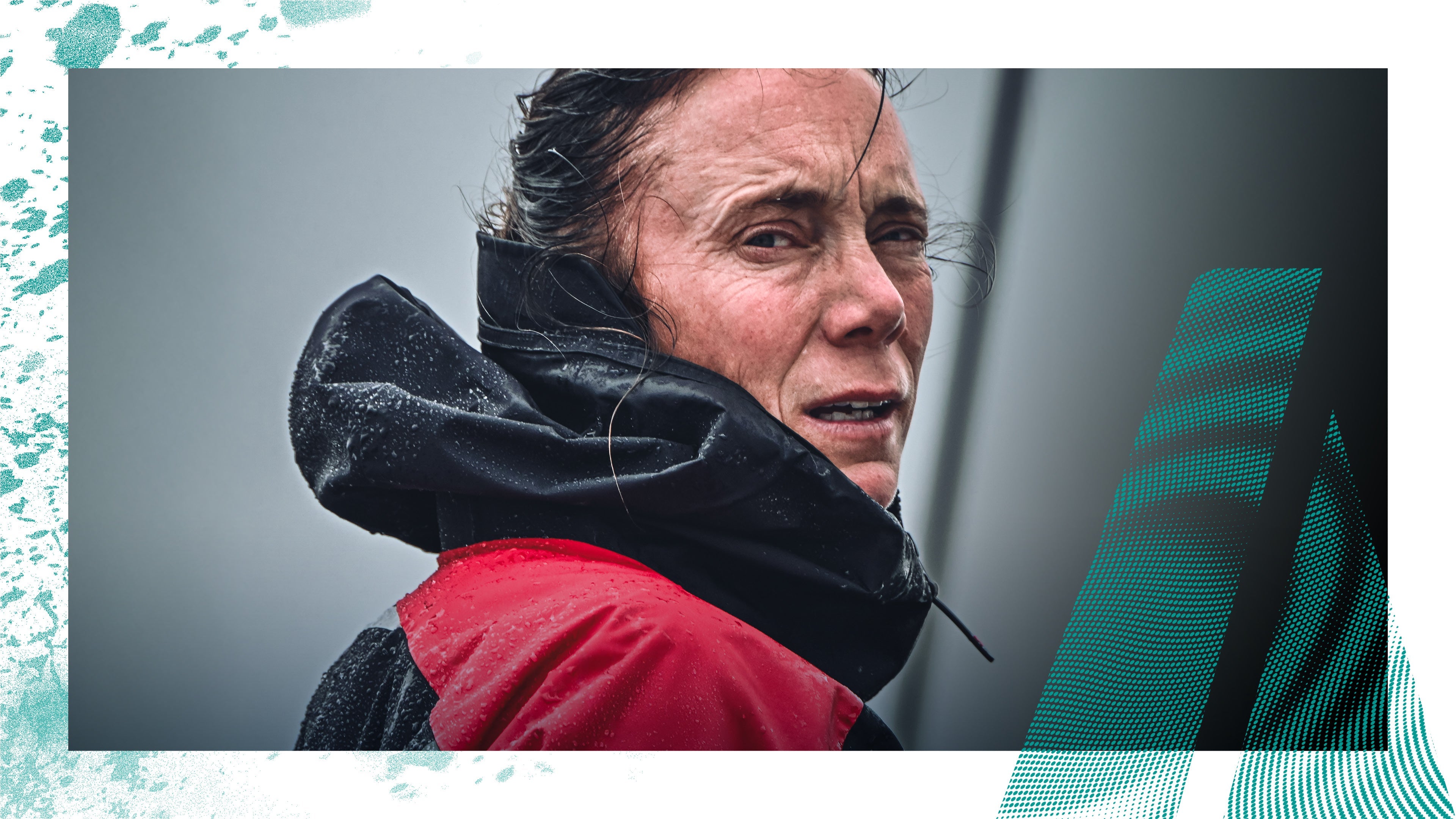 Annemieke Bes: The Power of Action | SLAM