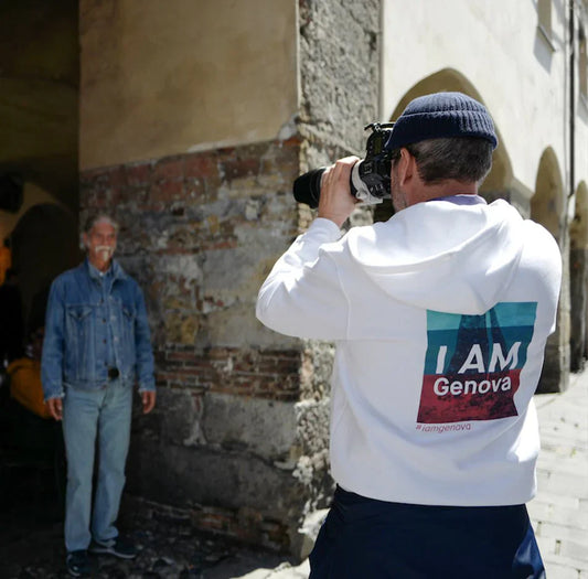 2019, our 40th anniversary