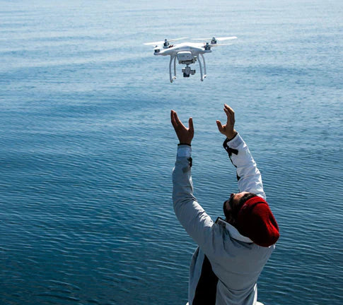 Menkab, sea protection has a good star