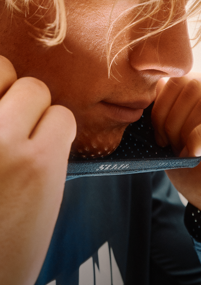 Product Hero - OD long john