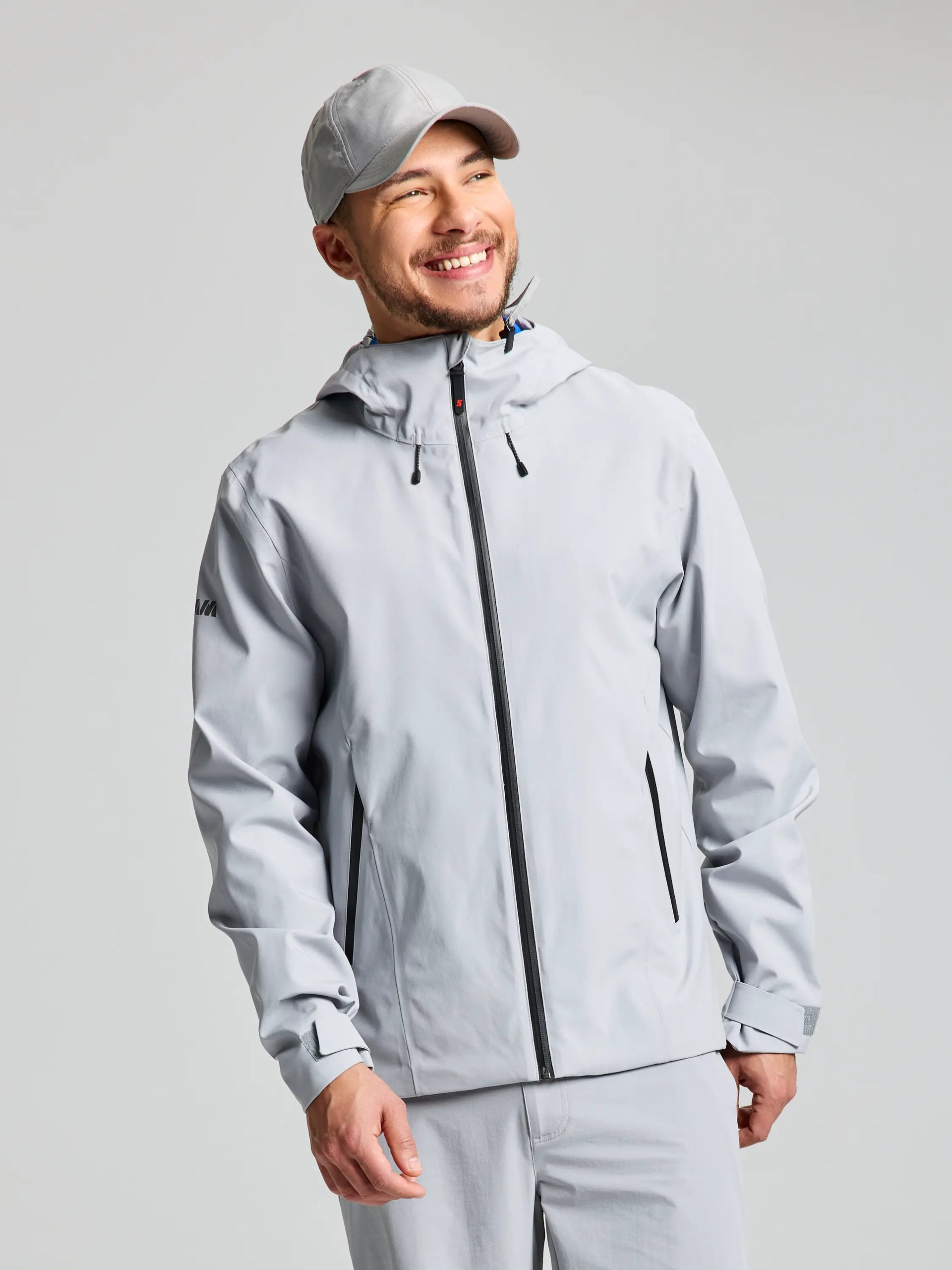 A101003S00_W05_CREWHOODEDJACKE