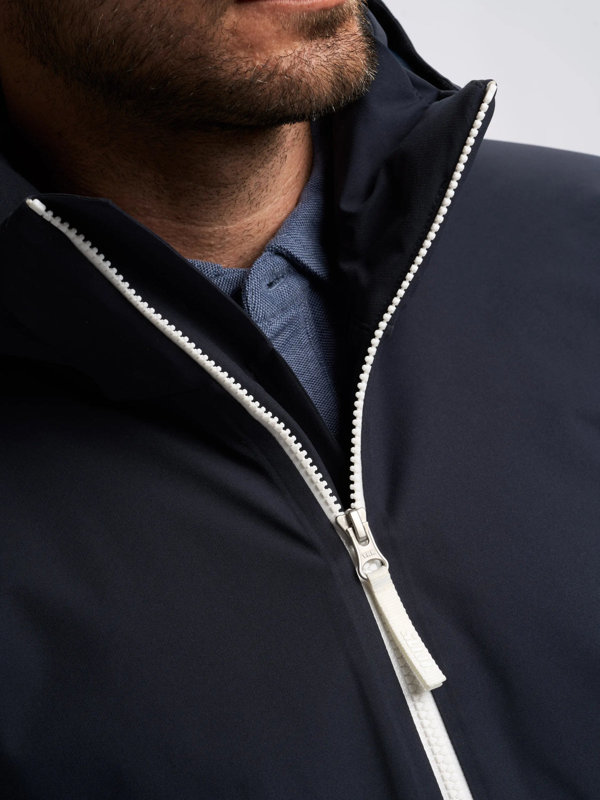 A101011S01_W13_ALTURAINSJACKET_D1_401_02273.webp
