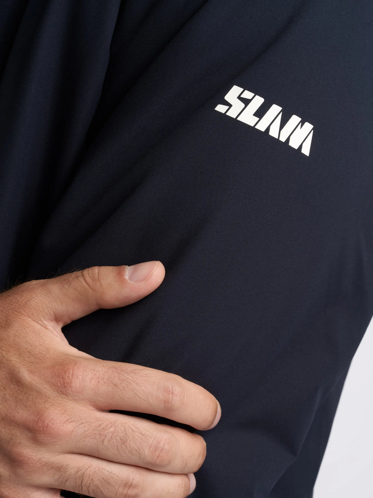 A101011S01_W13_ALTURAINSJACKET_D3_401_02279.webp