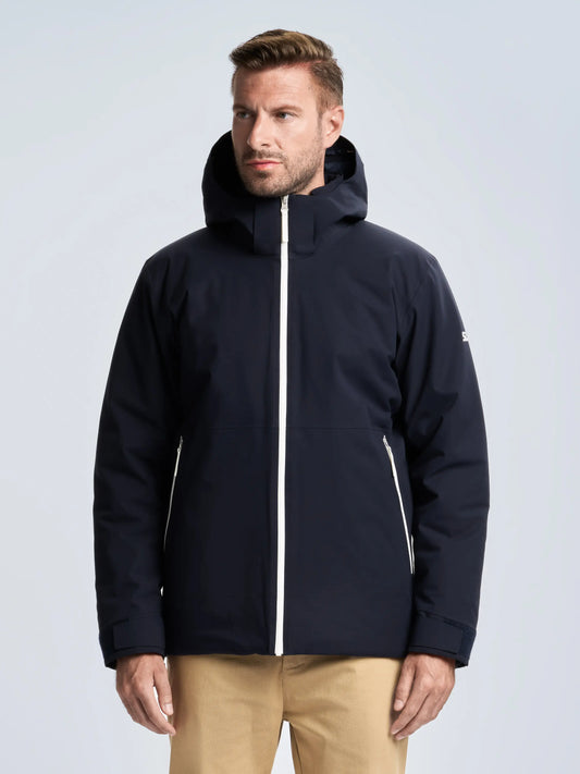 A101011S01_W13_ALTURAINSJACKET_F_401_02262.webp