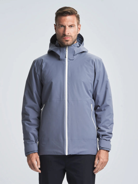 A101011S01_W89_ALTURAINSJACKET_F_1501_02670.webp