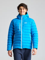 A101012S00_W74_ALTURAPUFFERJACKET_F_02501_2160.jpg