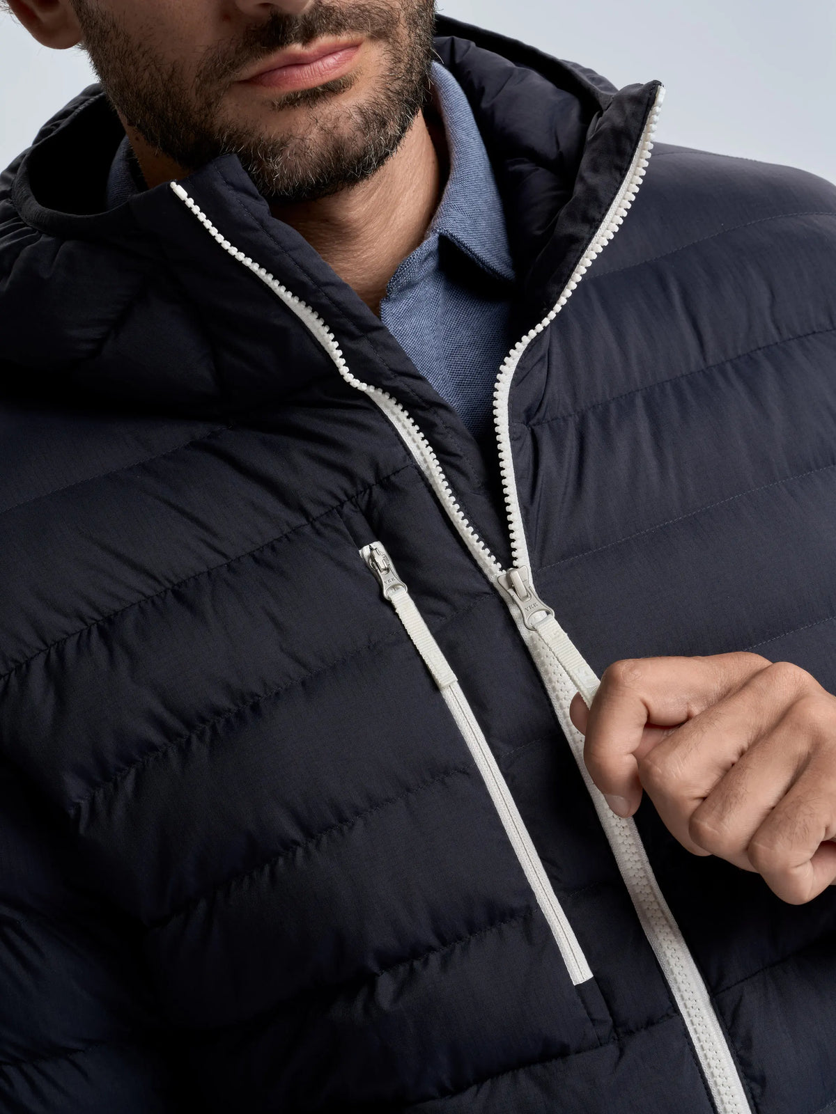 A101012S01_W13_ALTURAPUFFERJACKET_D1_501_02056.webp