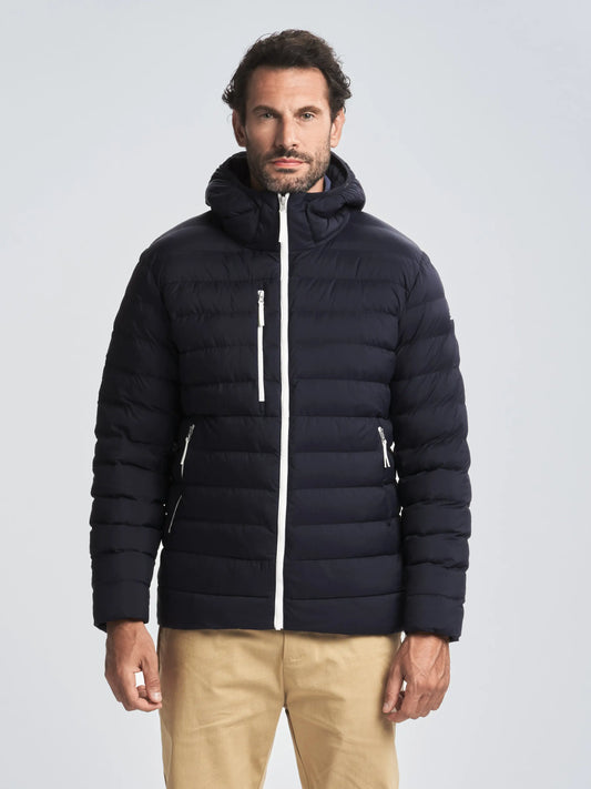 A101012S01_W13_ALTURAPUFFERJACKET_F_501_02039.webp