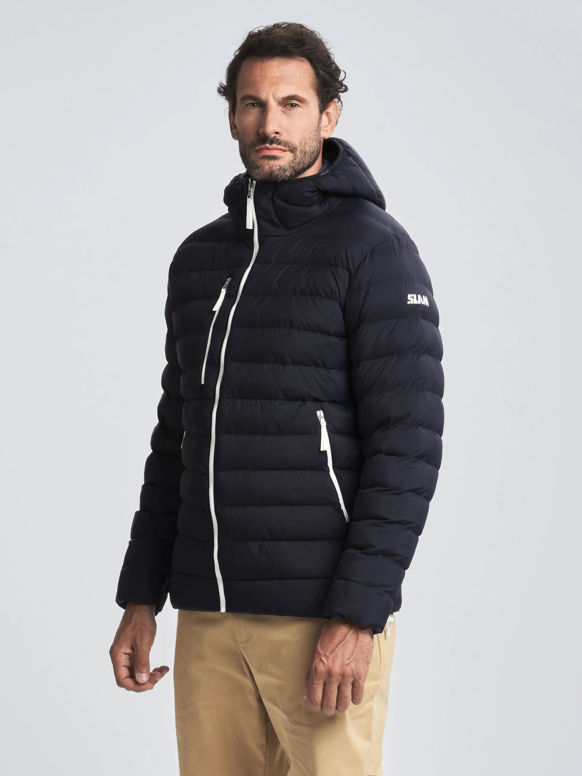 A101012S01_W13_ALTURAPUFFERJACKET_S_501_02044.webp