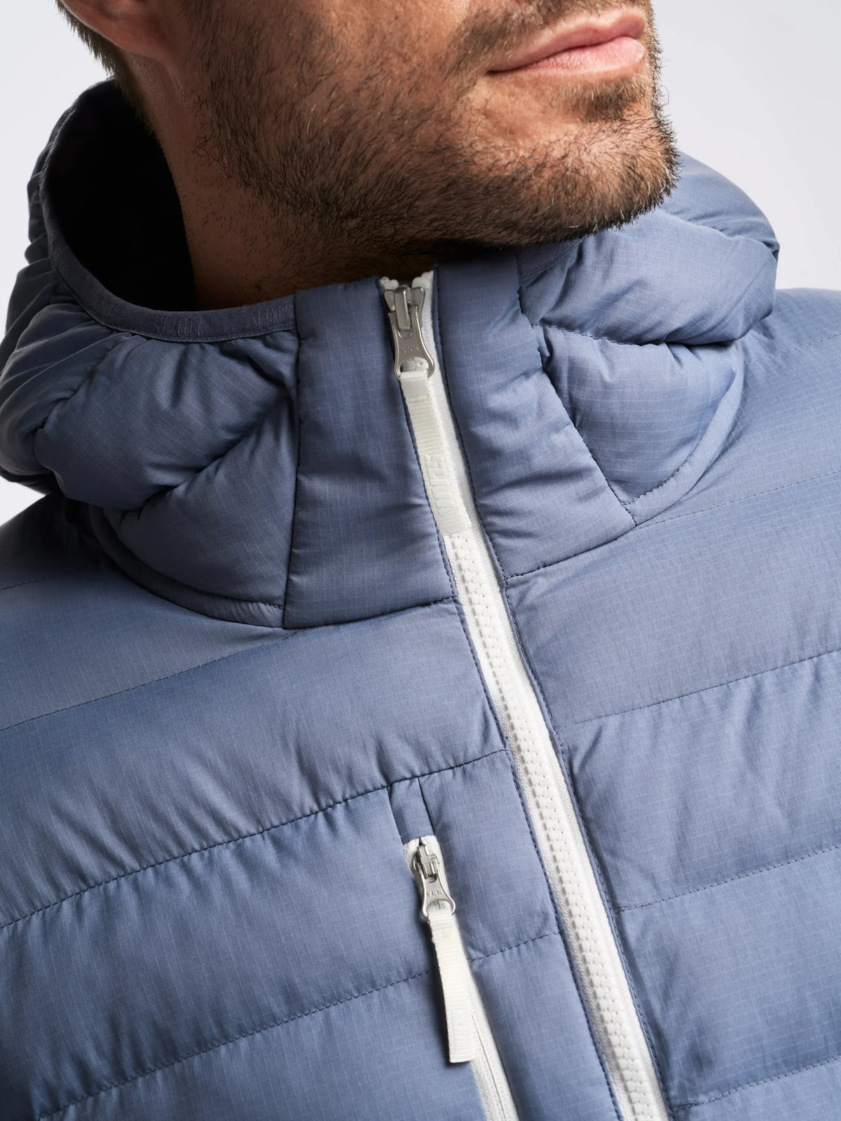 A101012S01_W89_ALTURAPUFFERJACKET_D1_701_02343.webp