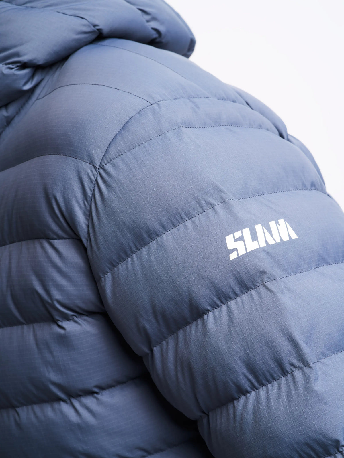 A101012S01_W89_ALTURAPUFFERJACKET_D3_701_02347.webp