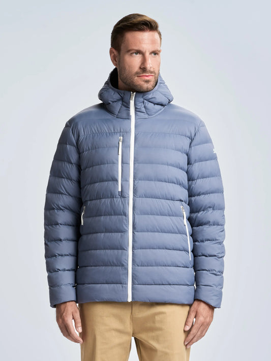 A101012S01_W89_ALTURAPUFFERJACKET_F_701_02320.webp