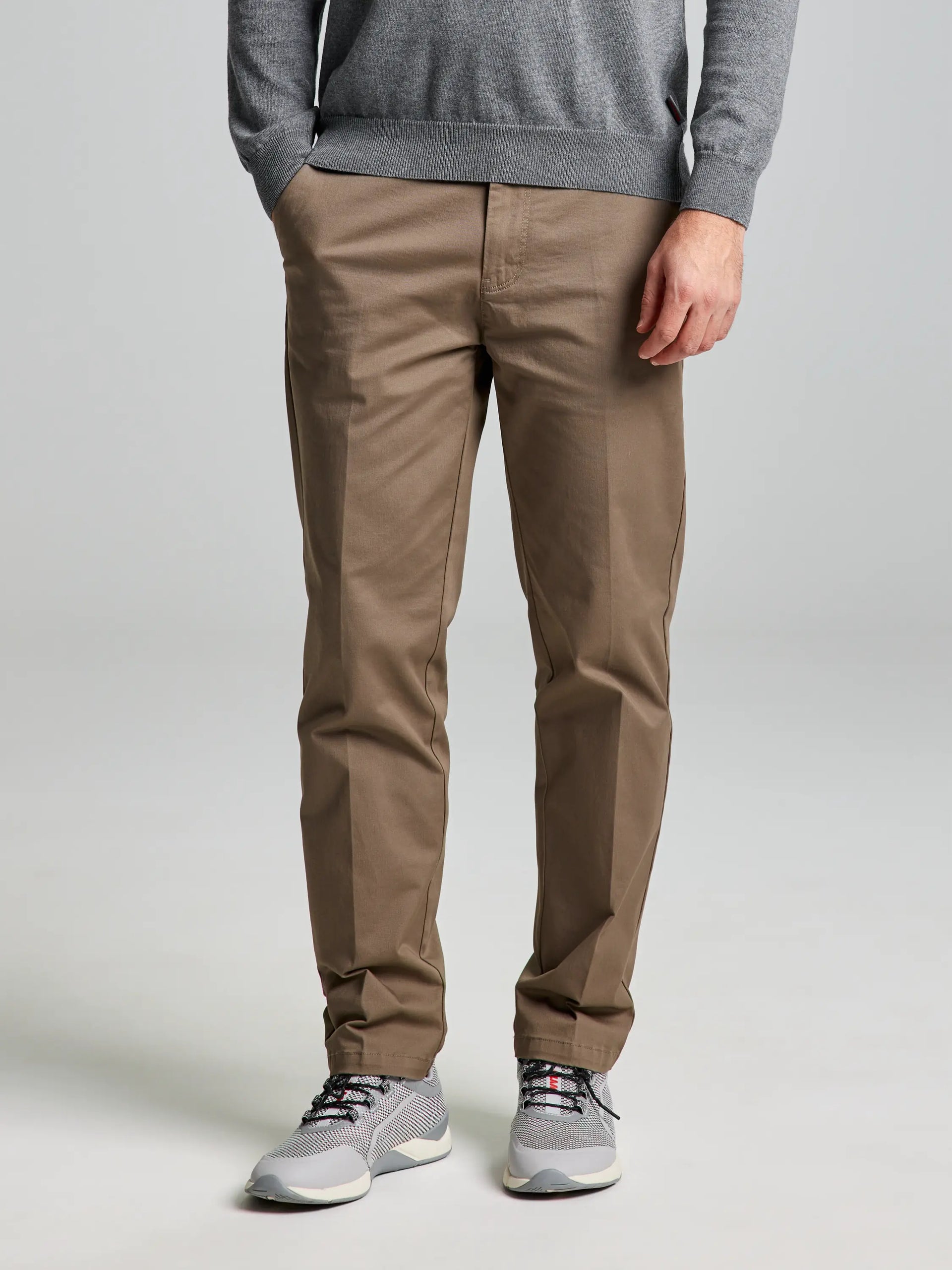 DECK CHINO PANT DECK CHINO PANT