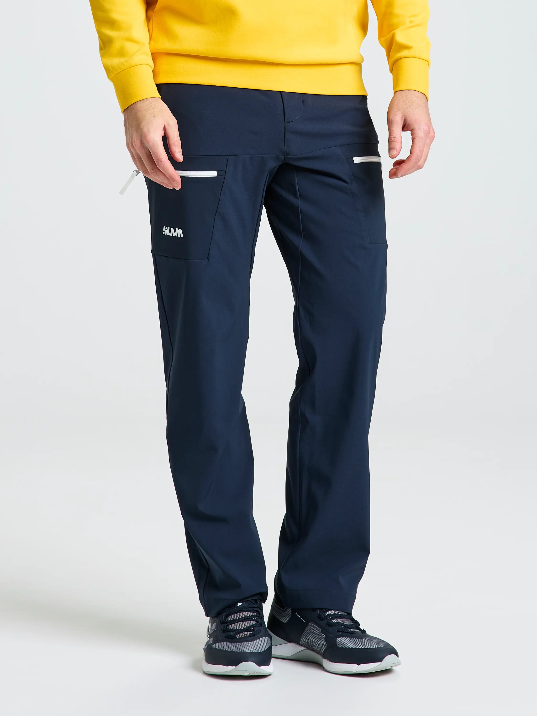 A104009S01_W13_ODCARGOPANT2.0_F_06502_01801.webp