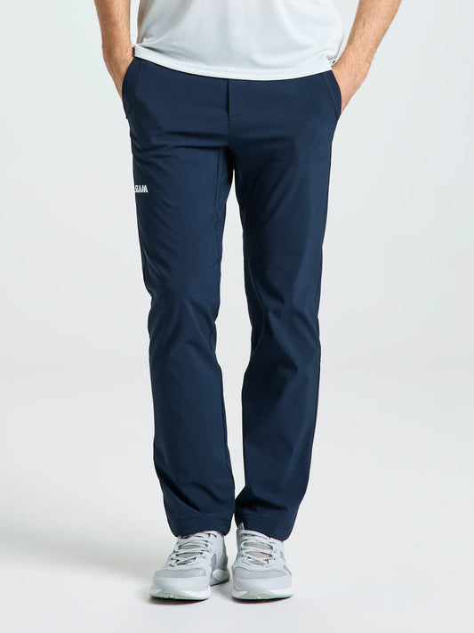 Velilla Pantaloni 38 Nero | Leroy Merlin Velilla Pantaloni 38 Nero | Leroy Merlin