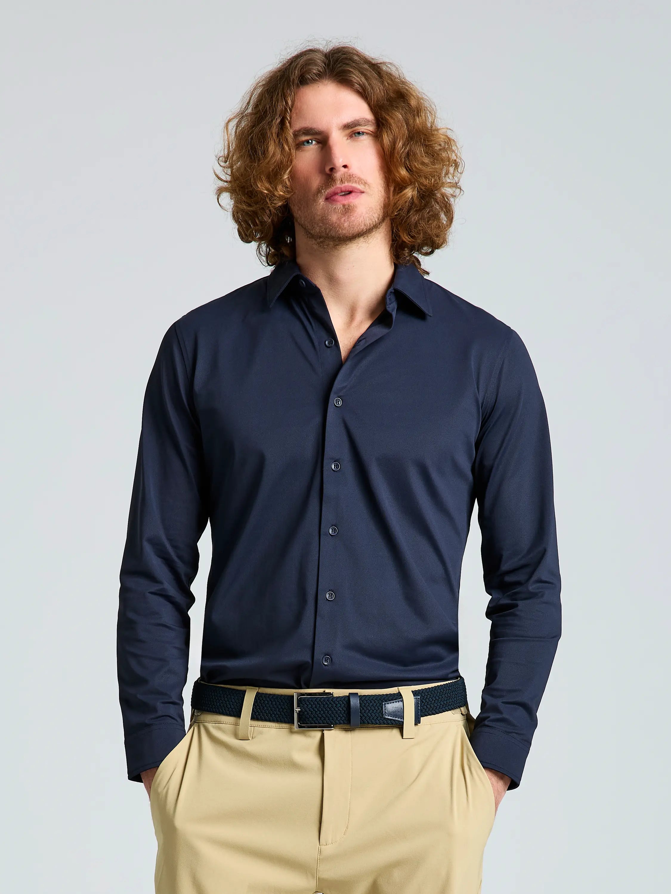 A105008S00_W13_TECHPIQUESHIRTLS_F_04901_02020.webp