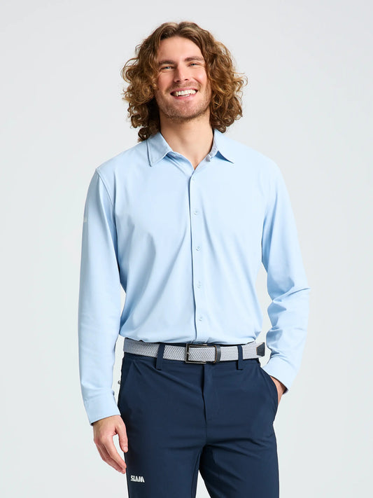A105008S00_W45_TECHPIQUESHIRTLS_F_05101_04822.webp