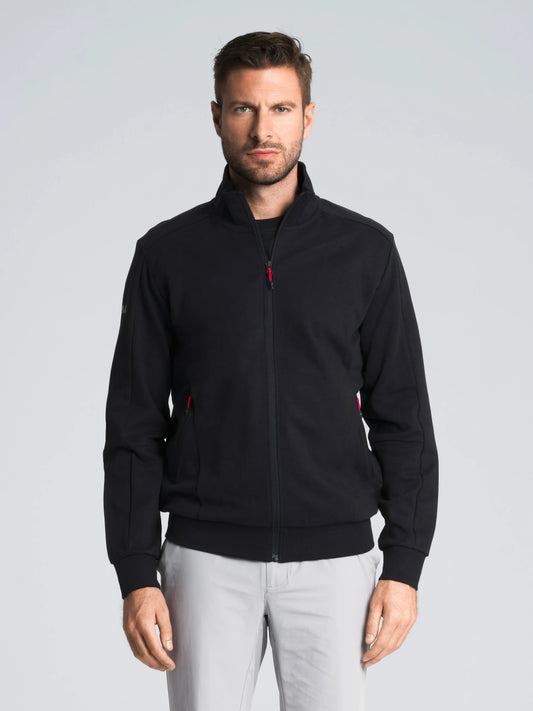 A106001S01_W13_CREW-FZ-SWEATER_F_2302_00647.webp