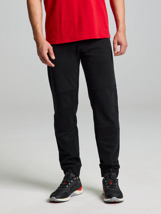 Pantaloni da Vela Uomo SLAM