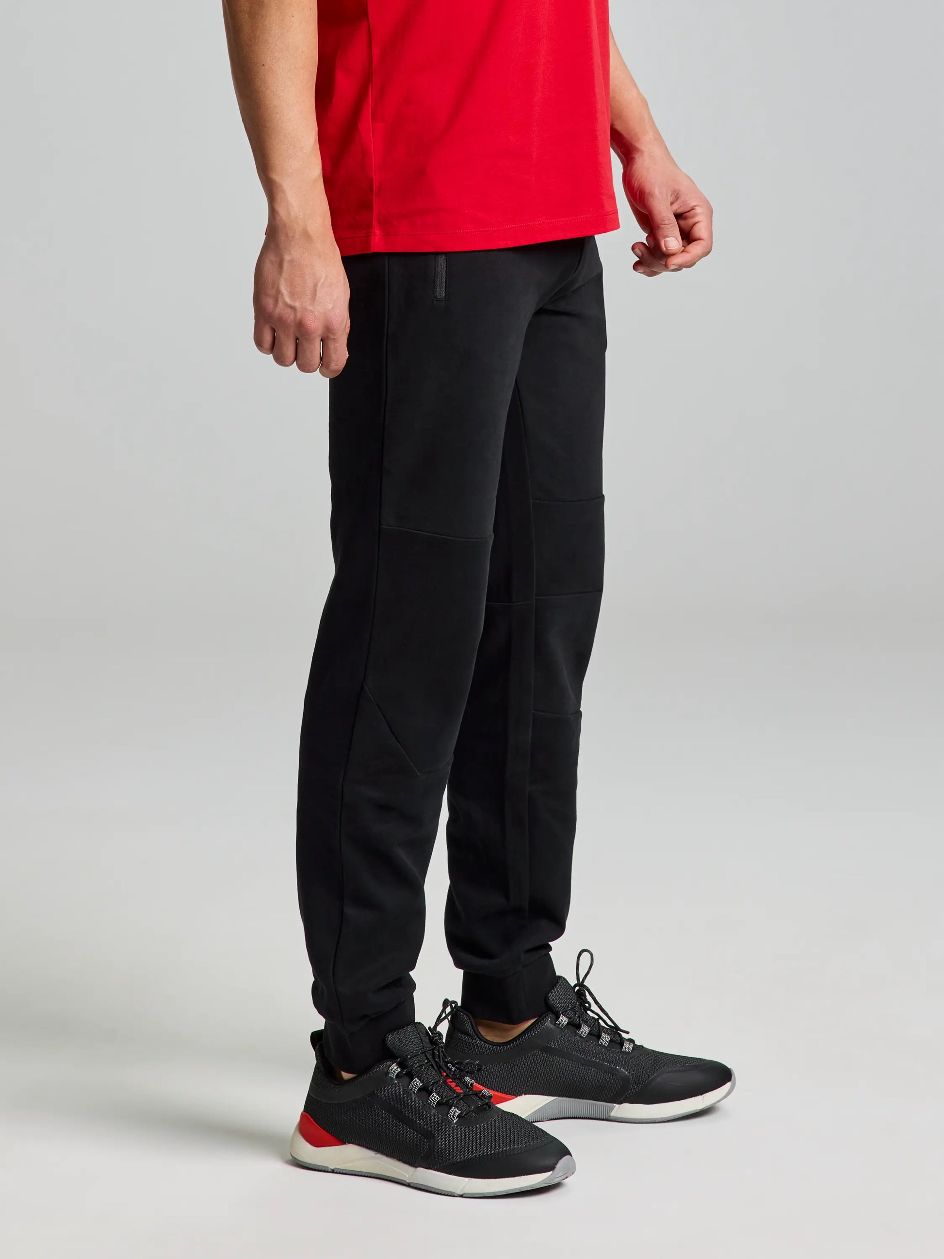 Deck Sweatpant Men s Sweatpant SLAM