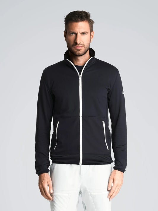 A106015S01_W13_ALTURAFZLGTGRIDFLEECE_F_1102_00557.webp