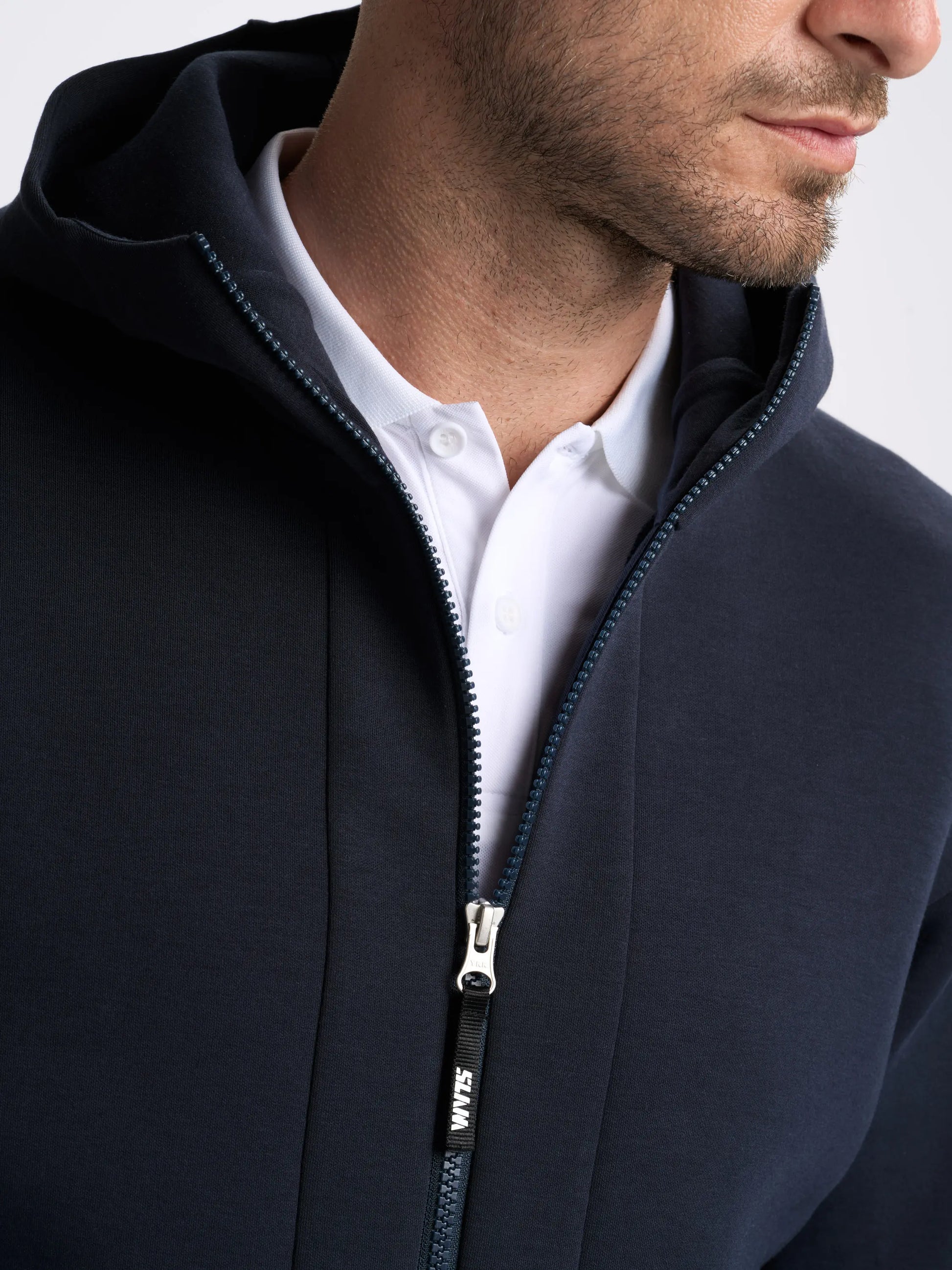 A106017S00_W13_ALTURASCUBAHOODIE_D2_902_02416.webp