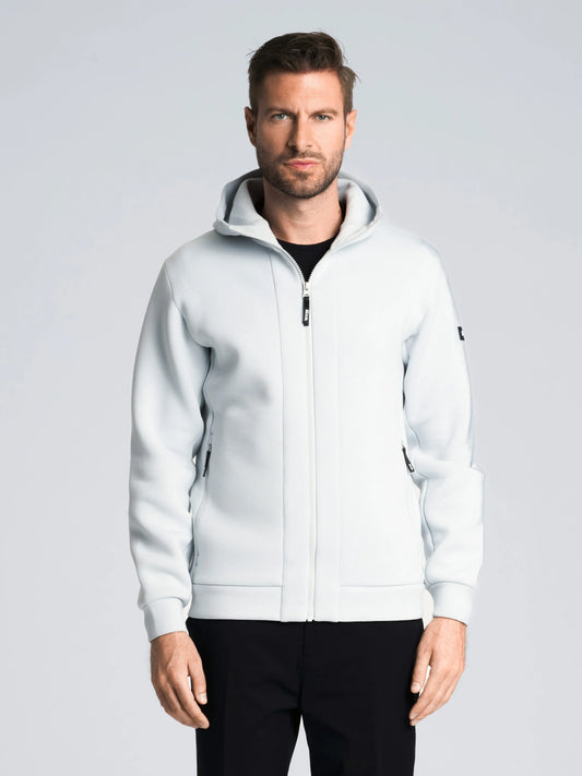 A106017S00_W68_ALTURASCUBAHOODIE_F_502_00224.webp