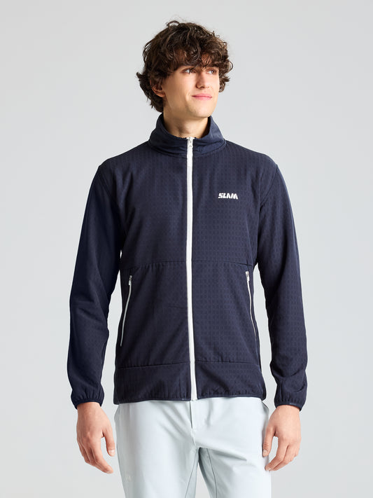 A107008S00_W13_ALTURAFZGRIDFLEECE_F_00901_0593.jpg