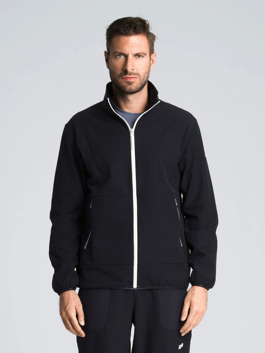 A107008S01_W13_ALTURAFZGRIDFLEECE_F_1002_00503.webp