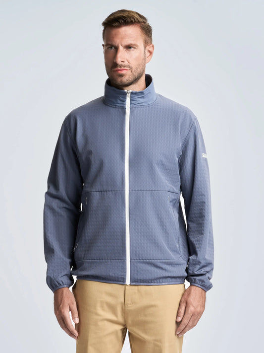 A107008S01_W89_ALTURAFZGRIDFLEECE_F_1102_02454.webp