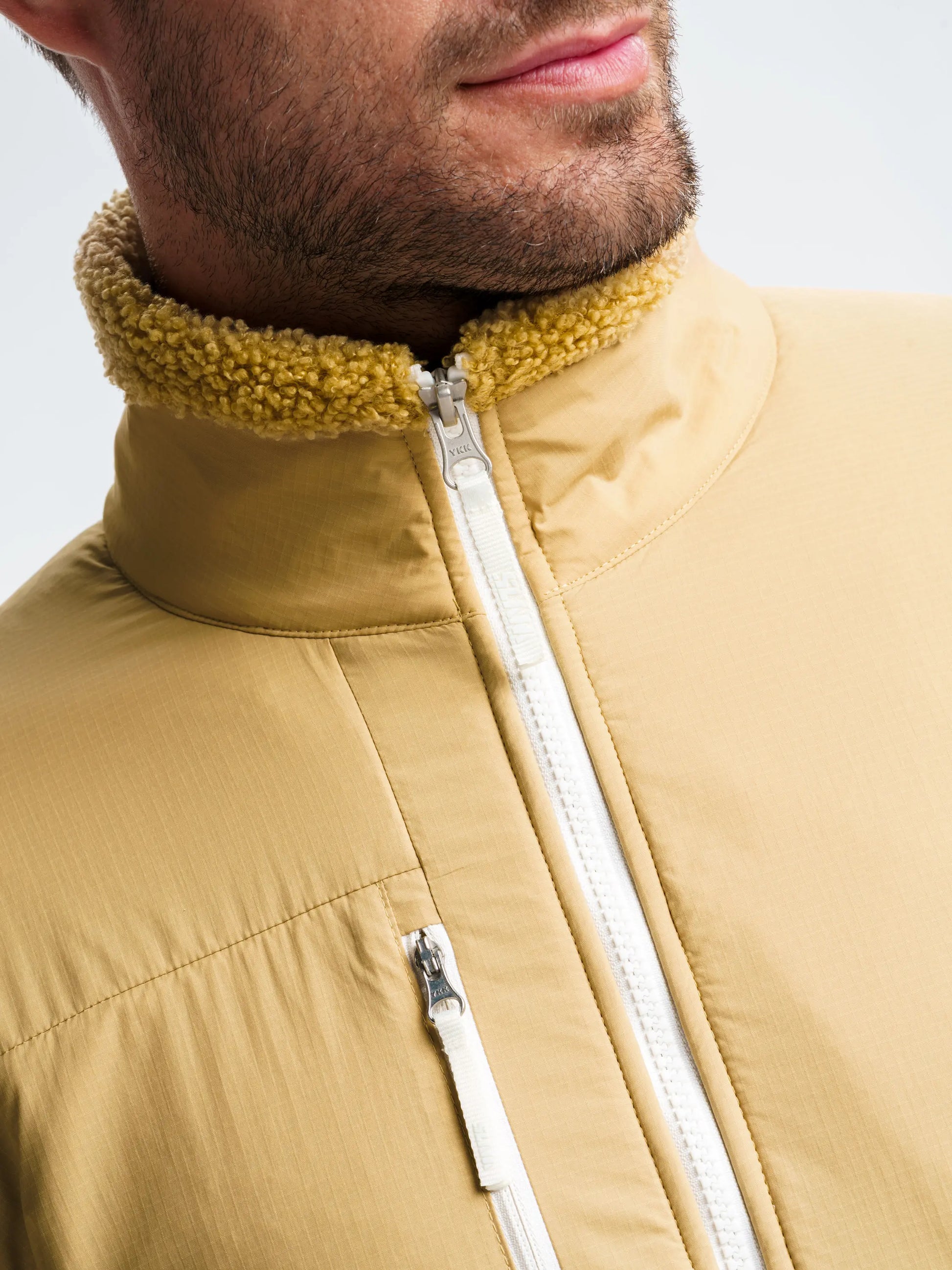 A107010S01_W85_ALTURAFZFLEECE_D1_1802_02758.webp