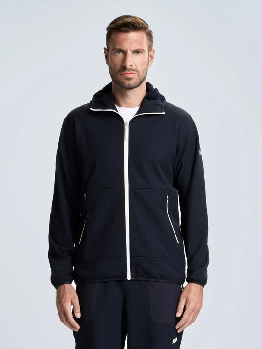 A107012S00_W13_ALTFZGRIDFLEECEHOODIE_F_2302_02488.webp