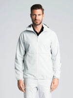 A107012S00_W68_ALTURAFZGRIDFLEECEHOODIE_F_902_00195.webp