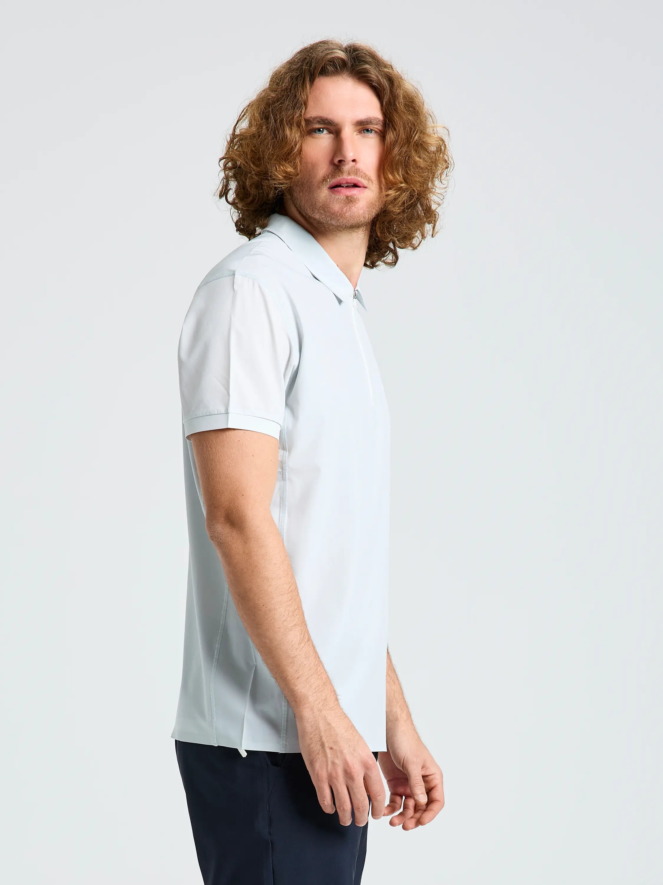 A108018S00_W68_ODTECHPOLOSS_S_05901_01698.webp