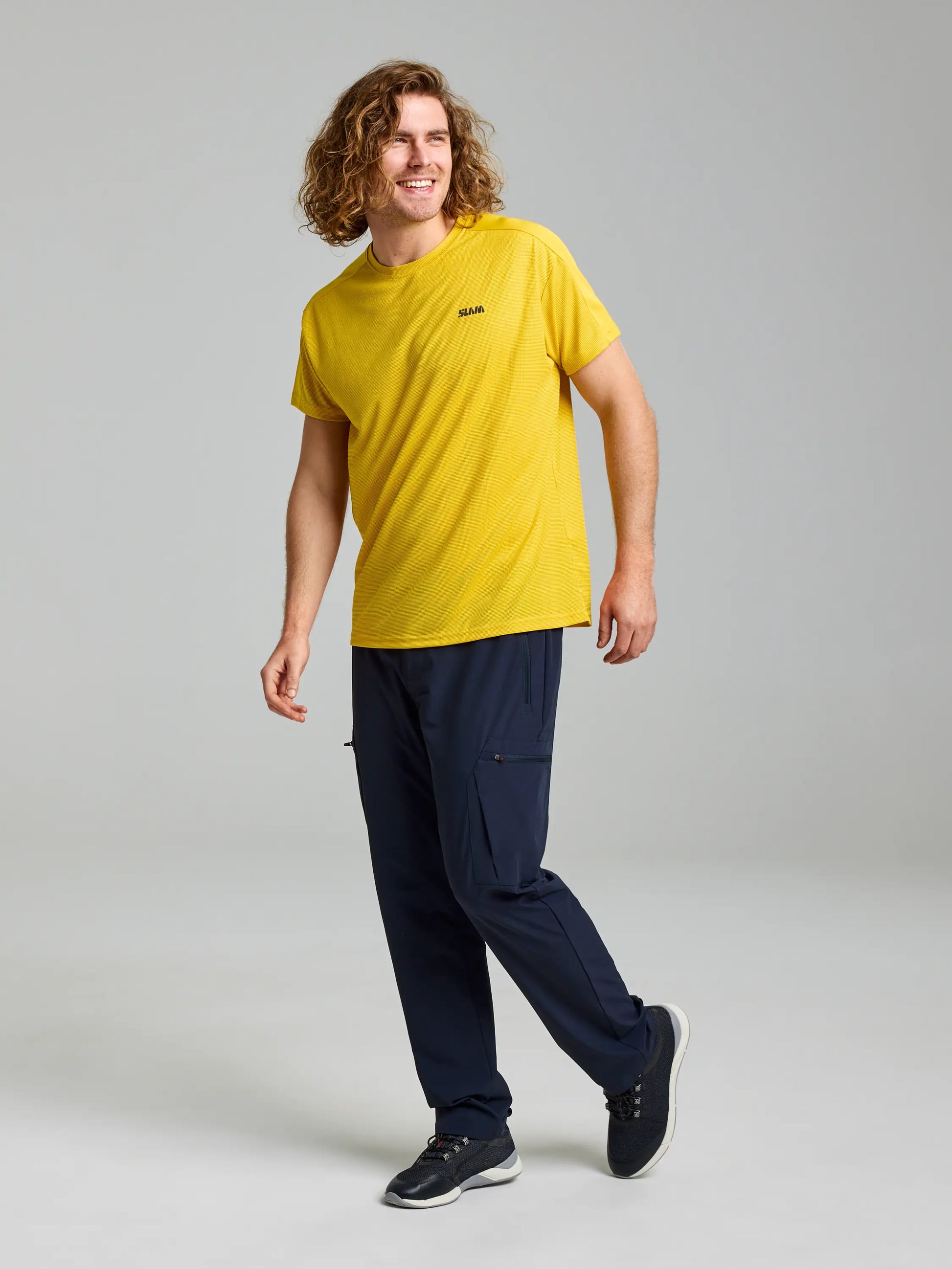 T-shirt uomo saldi - Sconti t-shirt da uomo T-shirt uomo saldi - Sconti t-shirt da uomo