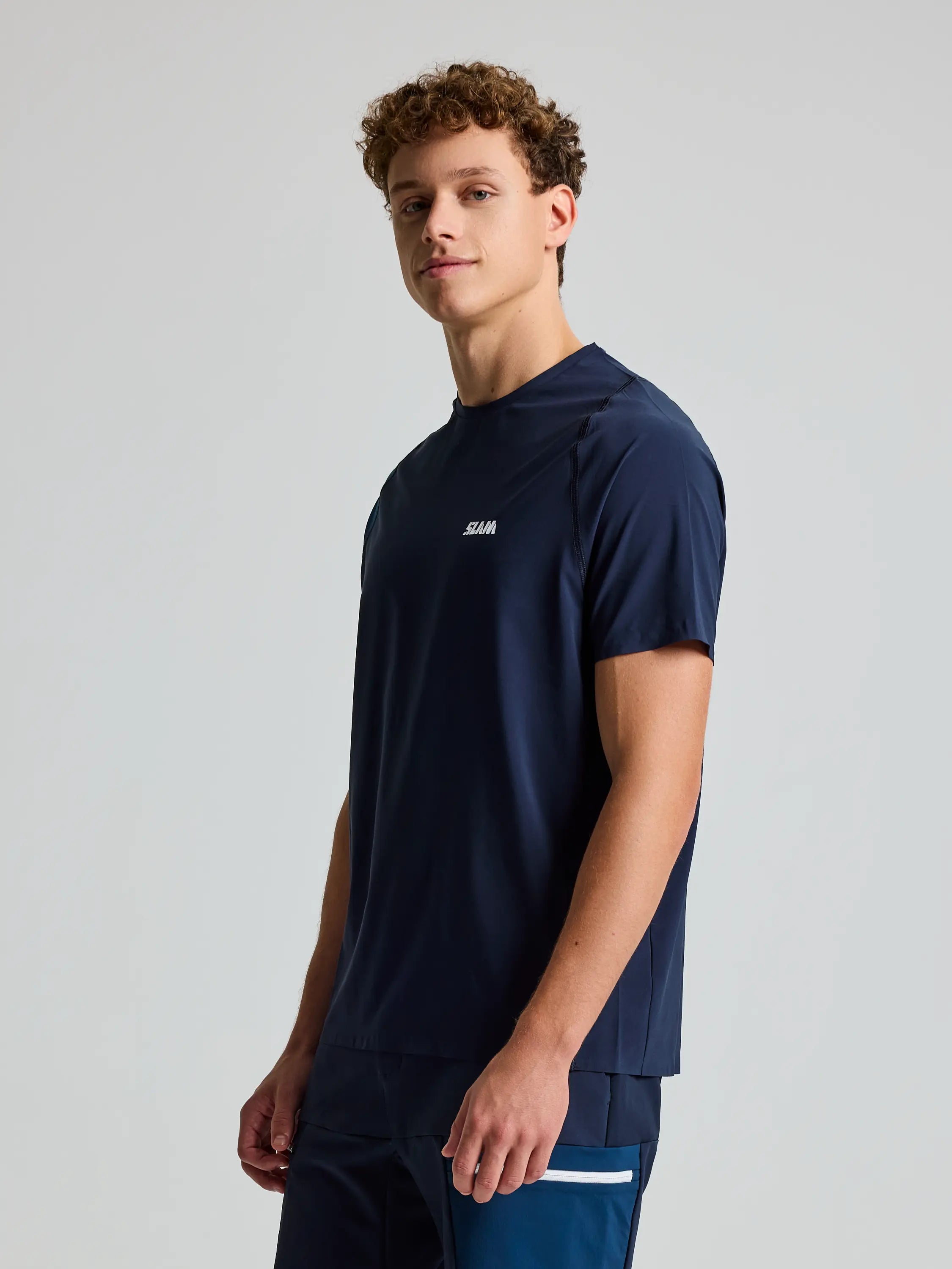 A112010S00_W13_ODTECHT-SHIRTSS_S_08101_01971.webp