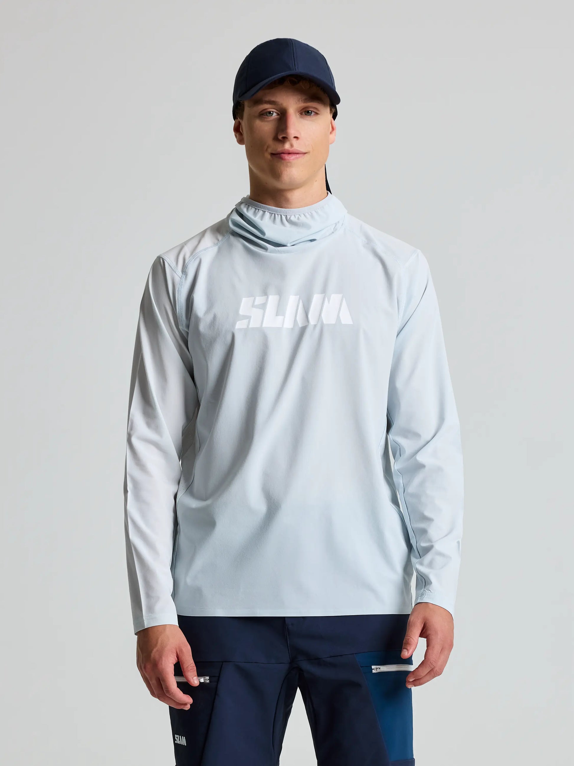 Felpa Con Cappuccio Unisex - T-Shirt Uomo/Donna In Cotone E Poliestere - Foto 7