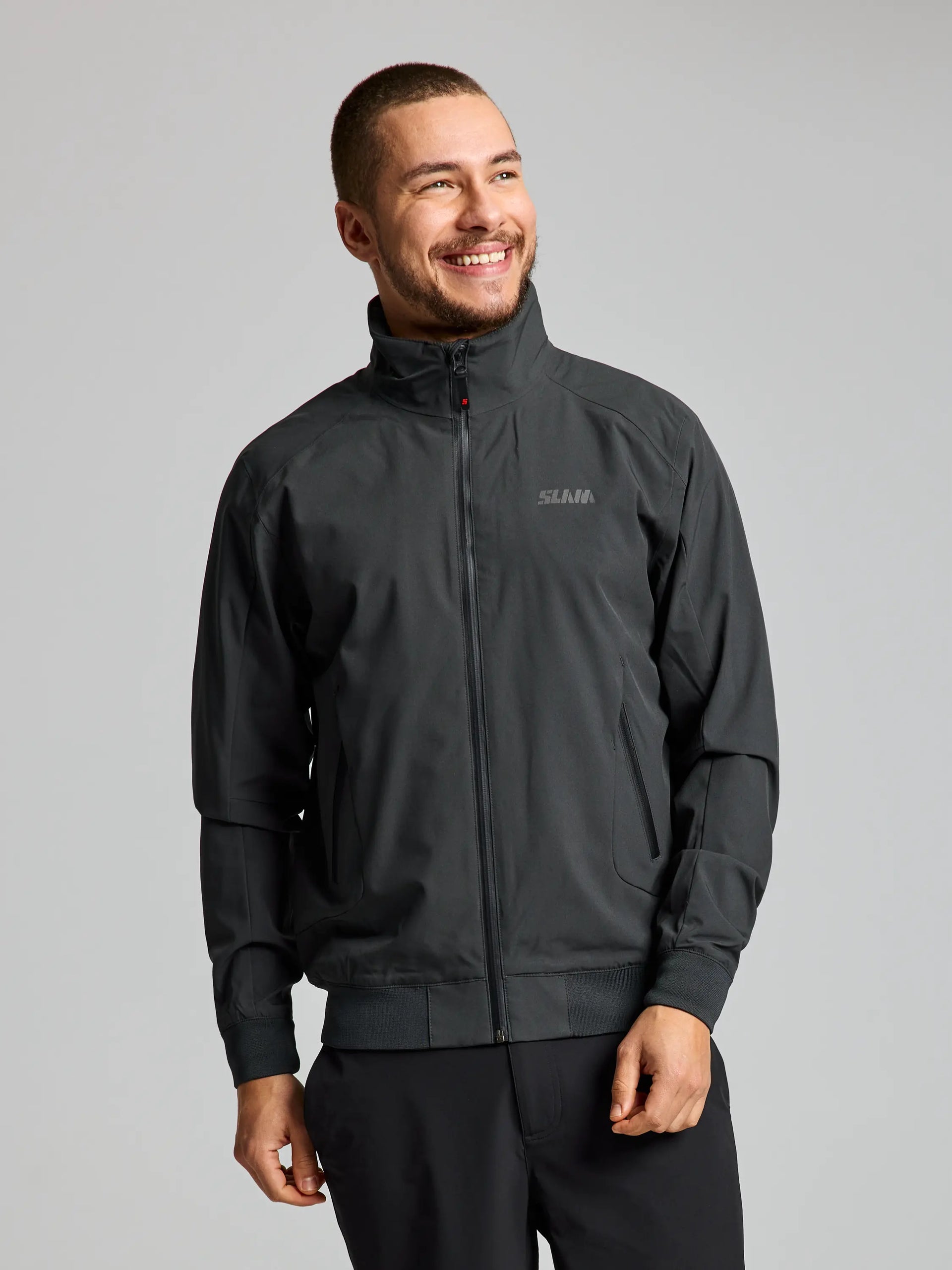 A123002S00_W06_DOCKJACKET_F_09