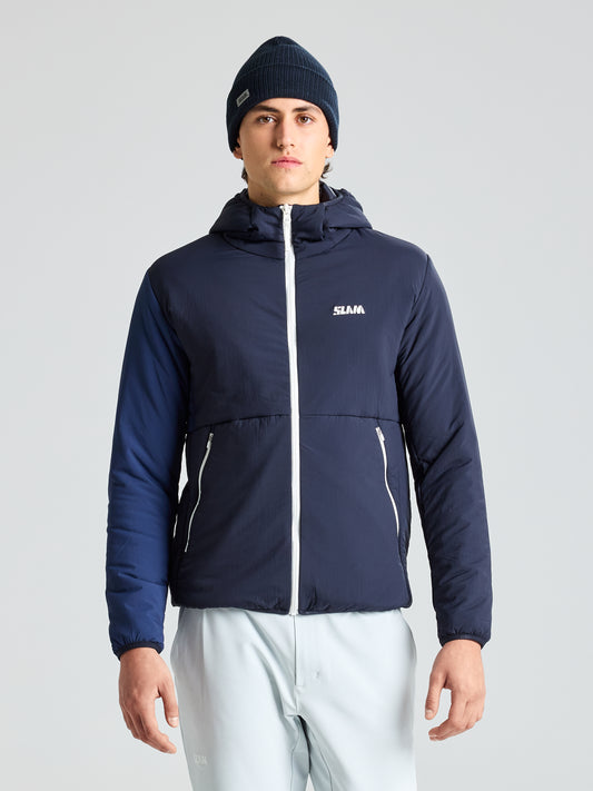 Veste en Duvet à Capuche Lake 22™ II Homme | Columbia Sportswear Veste en Duvet à Capuche Lake 22™ II Homme | Columbia Sportswear