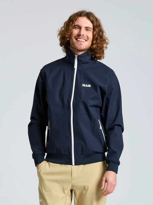 Shell Jackets | SLAM Shell Jackets | SLAM