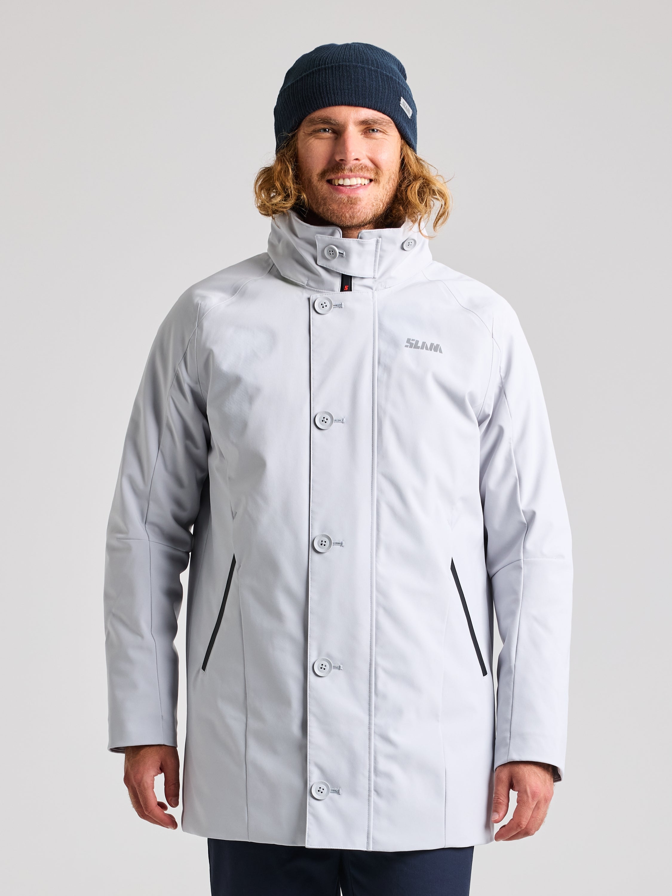 A124003S00_W04_DOCKCOAT2.