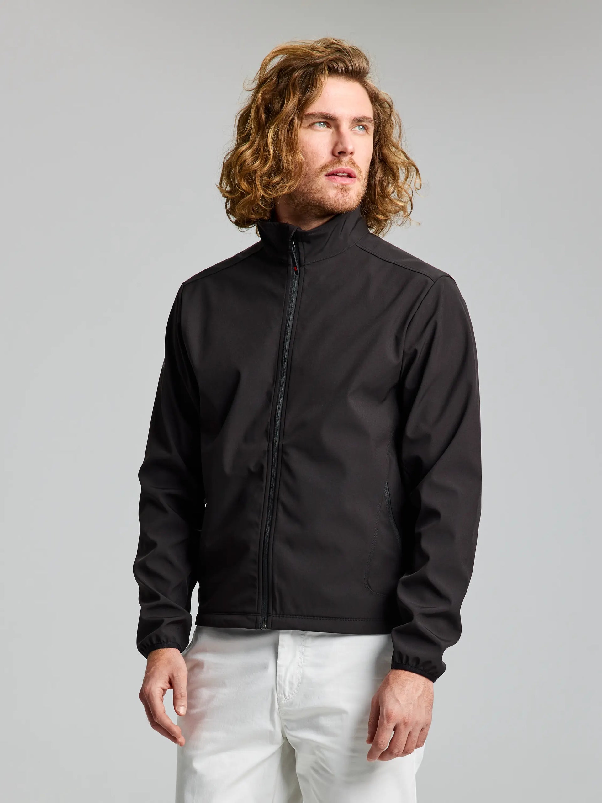 ジャケット・アウター everyone 3layer jacket by AKAD M ennoy everyone 3layer jacket by AKAD M ennoy