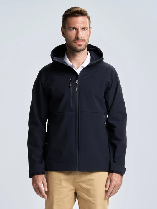 A125007S00_W13_ALTURAWARMSSHELLHOODIE_F_1202_02468.webp