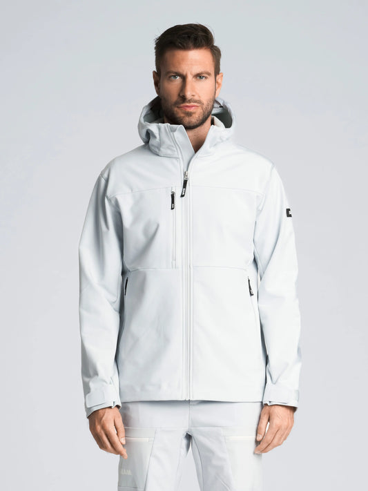 A125007S00_W68_ALTURAWARMSSHELLHOODIE_F_301_00102.webp